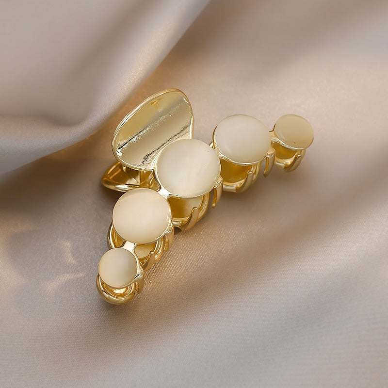 Hair clip Nelle