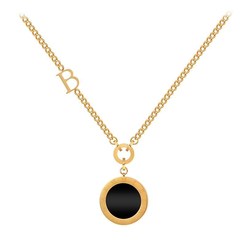 Necklace Hope 