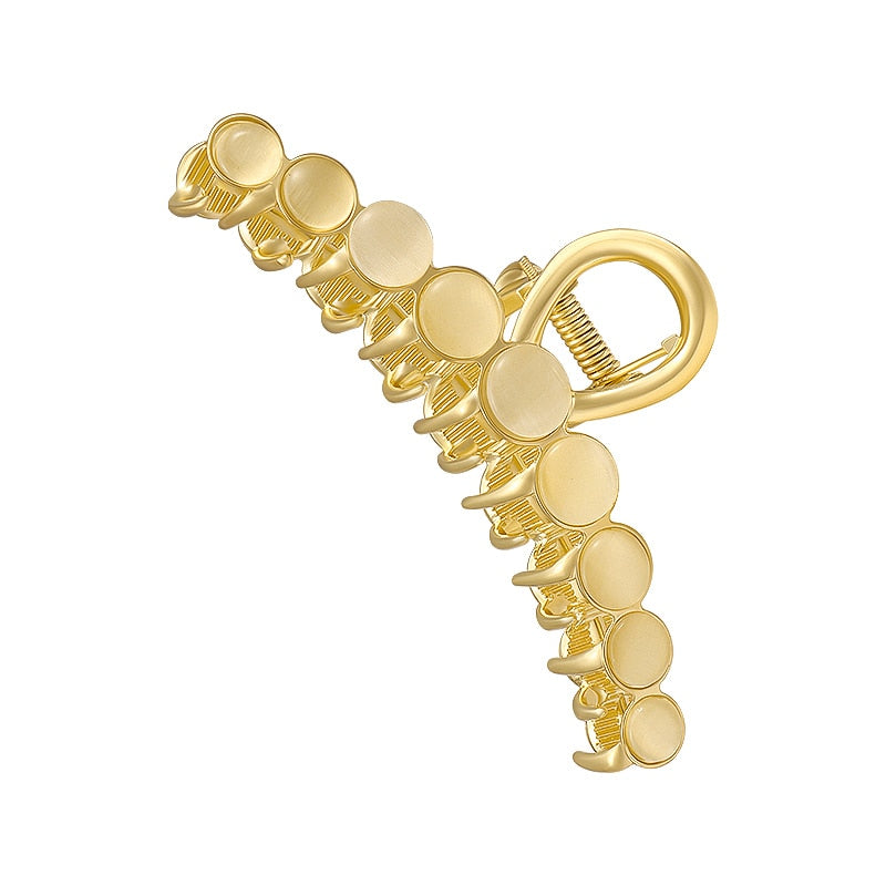 Hair clip Chloe 