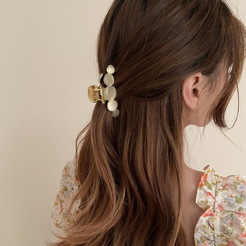 Hair clip Nelle