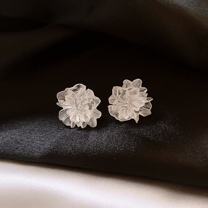 Earrings Sara 